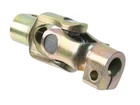 Uro Parts Steering Shaft Universal Joint 93034702504 Porsche 911 914 912 New. Price: $223.28.
