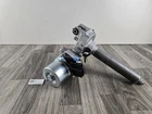 Mazda CX-9 2016-2024 Steering Column Used. Price: $88.00.
