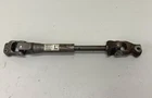 Nissan Rogue 2014-2020 Steering Column Lower Joint Shaft Oem Used. Price: $49.98.
