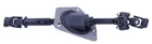 Steering Column Intermediate Shaft-xl Lares 585 New. Price: $170.99.