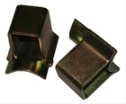 Skyjacker Suspensions Bump Stop Bracket Fits Jeep Front Or Rear Kit New. Price: $65.70.