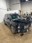 20 21 22 23 24 Kia Telluride Spindle Knuckle Front Driver Side Left Used. Price: $172.61.