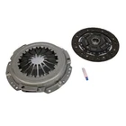 3 Piece Clutch Kit Triumph TR4A-TR6 HK9665 New. Price: $196.13.