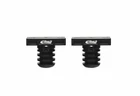 Eibach Springs AK31-82-071-BMP Pro-truck Progressive Bump Stop (kit) New. Price: $233.99.