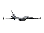 2018-2020 Jaguar E-pace X540 Oem 2.0L Awd Steering Gear W/ Rack *93K Miles* Used. Price: $225.67.