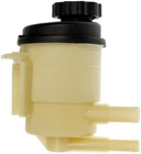 Dorman Power Steering Reservoir , Pn# 603-697 New. Price: $43.39.