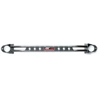Dc Sports CS-2 Front Strut Bar For 06-10 Dodge Charger / 05-11 Chrysler 300C New. Price: $142.50.
