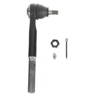 Genuine Gm Steering Linkage Inner Tie Rod 88876069 New. Price: $21.05.