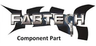 Fabtech FTS20641P Spndl 2014 Gm K2 Pass Steel New. Price: $313.99.