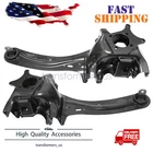 2PCS Suspension Trailing Arm Rear Left + Right For Mazda 3 2004-09 High Quality New. Price: $168.99.