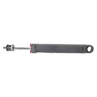For Chevy Bel Air 1955-1957 Lares 10053 New Power Steering Cylinder. Price: $189.92.