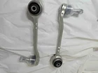 Front Left & Right Lower Rearward Control Arm Set For Bmw G01 G02 X3 31106871468 New. Price: $247.00.