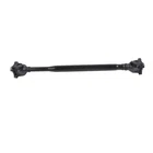 23336889 Front Axle Drive Shaft For Cadillac CT6 2.0L 3.0L 3.6L 4.2L 16-20 Awd New. Price: $262.00.