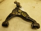 04-09 Lexus GX470 Front Passenger Right Lower Control Arm Used. Price: $112.49.