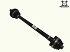 Rear Left Driver Side Cv Axle Shaft 2018-2020 Bmw 530E Xdrive Used. Price: $220.93.