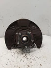 2005-2014 Passenger Right Rh Front Fits Legacy Spindle/ Knuckle Oem Used. Price: $57.95.