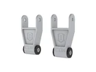 Icon Shackle Kits - 91001 New. Price: $410.11.