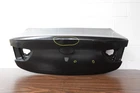 2018-2020 Kia Rio Sedan Trunk Lid Shell Oem Used. Price: $180.00.