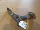 Passenger Right Lower Control Arm Fr W/ses Fits 09-11 Focus 168609 Used. Price: $34.50.