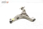 2016 - 2026 Dodge Durango Front Left Driver Side Lower Control Arm Oem Used. Price: $214.99.