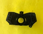 Genuine 2012-2016 Honda Cr-v Combination Switch Body Housing Bracket Oem M48578 Used. Price: $24.70.