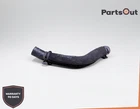 2011-2018 Audi A8 Quattro Power Steering Hose / Line 4H0422887 Used. Price: $29.69.