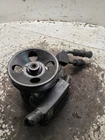 Power Steering Pump Vin 4TH Digit Limited Fits 2012-2016 Impala Oem Used. Price: $33.95.