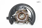2020-2023 Cadillac CT4 2.0L Awd Front Right Side Spindle Knuckle Hub Bearing Oem Used. Price: $197.49.