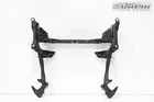 2012-2017 Audi A7 Quattro Front Suspension Subframe Cradle Crossmember Oem Used. Price: $230.99.