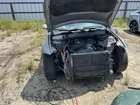 Passenger Rear Suspension Without Crossmember Coupe Fits 07-13 Bmw 328I Used. Price: $258.81.