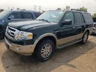 (local Pickup Only) Driver Rear Suspension Coil Spring Fits 11-14 Expedition 175 Used. Price: $149.90.