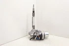 2014-2020 Mitsubishi Outlander Electric Power Steering Column Motor Oem 8633A108 Used. Price: $130.00.
