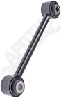 Dorman 526-967 Lateral Link New. Price: $45.89.