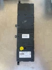 2021 2023 Volkswagen ID4 Oem Battery Control Module 0Z1915140D Used. Price: $79.80.