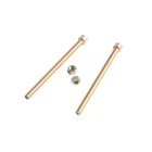 Skyjacker 3806 Tie Bolt New. Price: $7.29.
