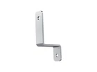 Icon Vehicle Dynamics Sensor Link Bracket 55161 New. Price: $51.84.