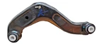 2002-2008 Audi A4 RS4 Rear Left Upper Suspension Control Arm 8E0505323M New. Price: $49.29.