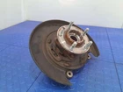 11-13 Kia Sorento Awd Rear Spindle Knuckle Rh Passenger Side Oem 527202P000 Used. Price: $123.49.