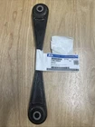 Dorman 524-174 Lateral Arm Compatible With Select Ford Models New. Price: $27.99.