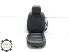 2024-2026 Buick Envista Left Driver Front Seat W/ Headrest Oem #notes Used. Price: $429.97.