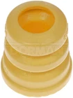 Dorman 523-238 Suspension Jounce Bumper For 04-12 Aura Cobalt G6 Malibu New. Price: $15.99.