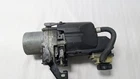 Power Steering Pump Electronic And Hydraulic Fits 12-15 Quest 443369 Used. Price: $166.40.
