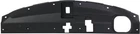 Radiator Support Covers 86362B8AB0 For Hyundai Santa Fe Xl 2017-2019 New. Price: $66.40.