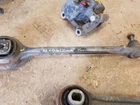 Driver Lower Control Arm Front Rwd Forward Fits 15-23 Challenger 1526937 Used. Price: $141.89.
