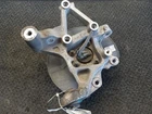 Passenger Right Rear Knuckle/stub 04-12 Chevrolet Malibu 15942150 Used. Price: $83.99.