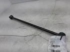 Lowercontrolarm Rear Vin 4TH Digit Limited Opt FE2 00-16 Chevy Impala 15820927 Used. Price: $67.99.