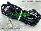 Genuine 91840AA060 91840-AA060 Wiring Assy-fem For Avante Elantra ... New. Price: $182.77.