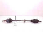 93-97 Toyota Corolla Fwd At Passenger Side Front Axle Shaft Assembly Used. Price: $99.99.
