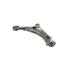 Suspension Control Arm Mopar 04766910AL New. Price: $373.45.
