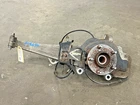 2009-2017 Infiniti FX35 FX37 Awd Front Left Lh Spindle Knuckle Hub Oem LOT2694 Used. Price: $116.00.